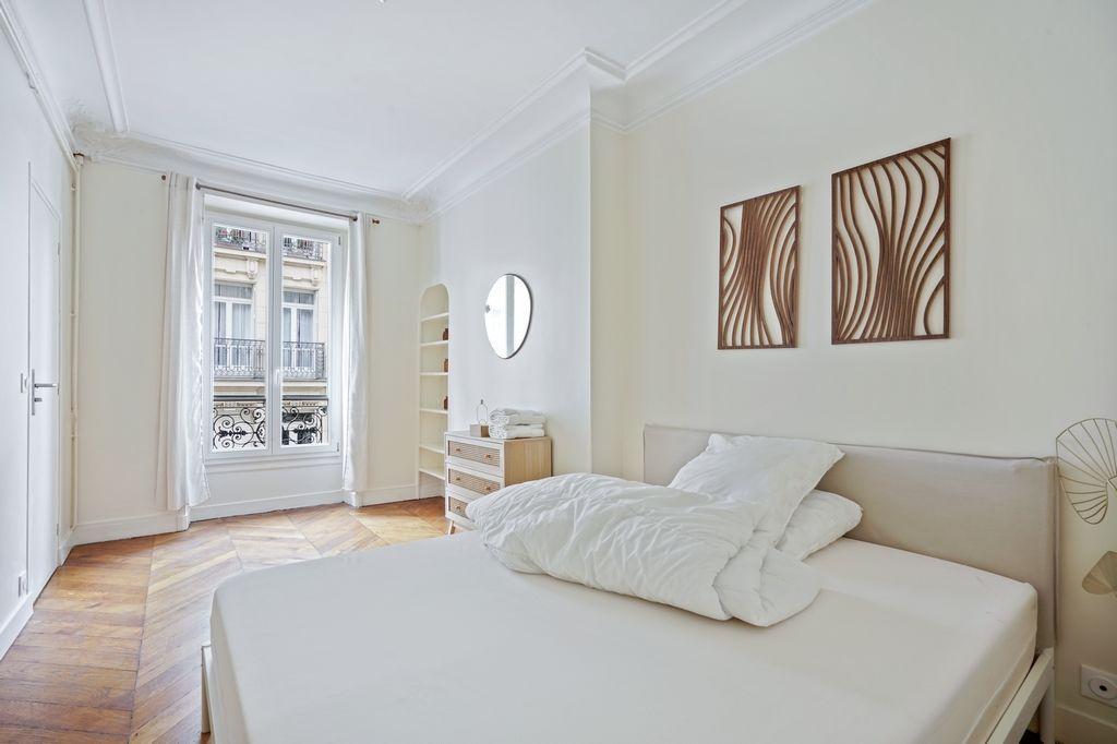 Local commercial, Locaux d'habitation à vendre de 923m2 