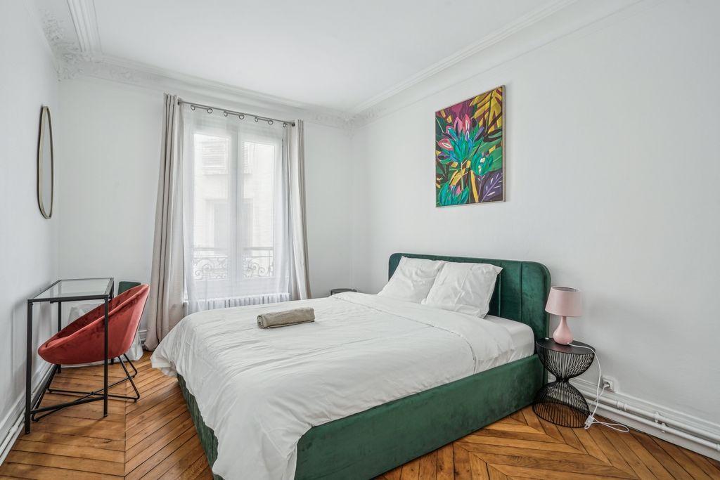 Local commercial, Locaux d'habitation à vendre de 923m2 