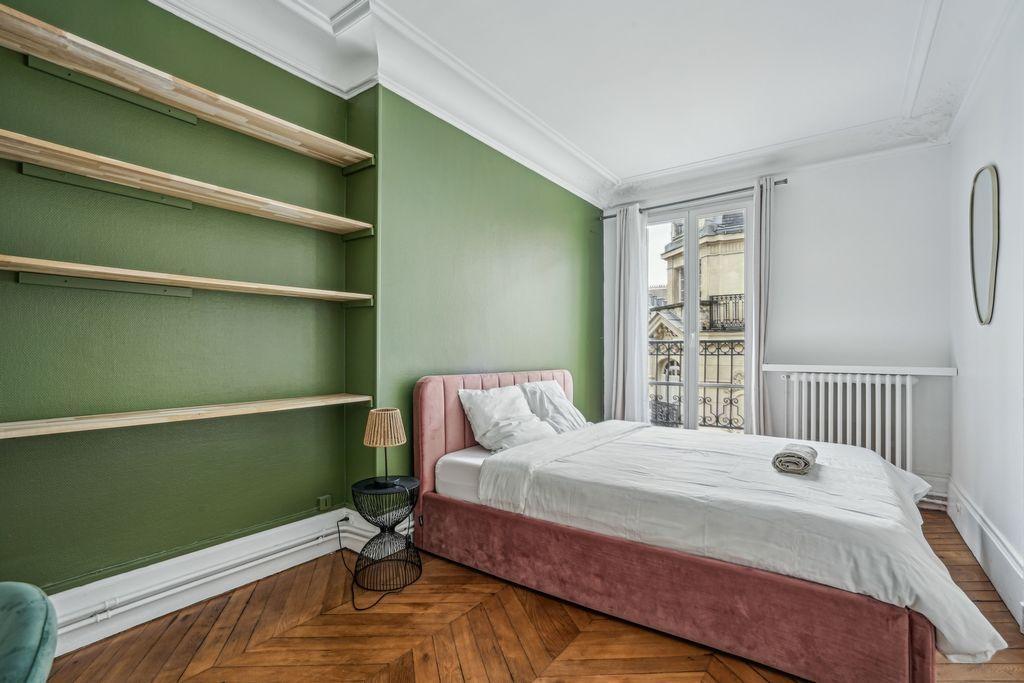 Local commercial, Locaux d'habitation à vendre de 923m2 