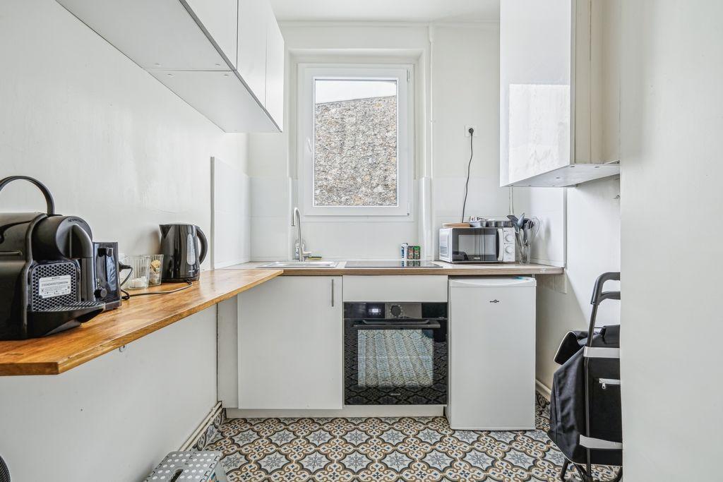 Local commercial, Locaux d'habitation à vendre de 923m2 