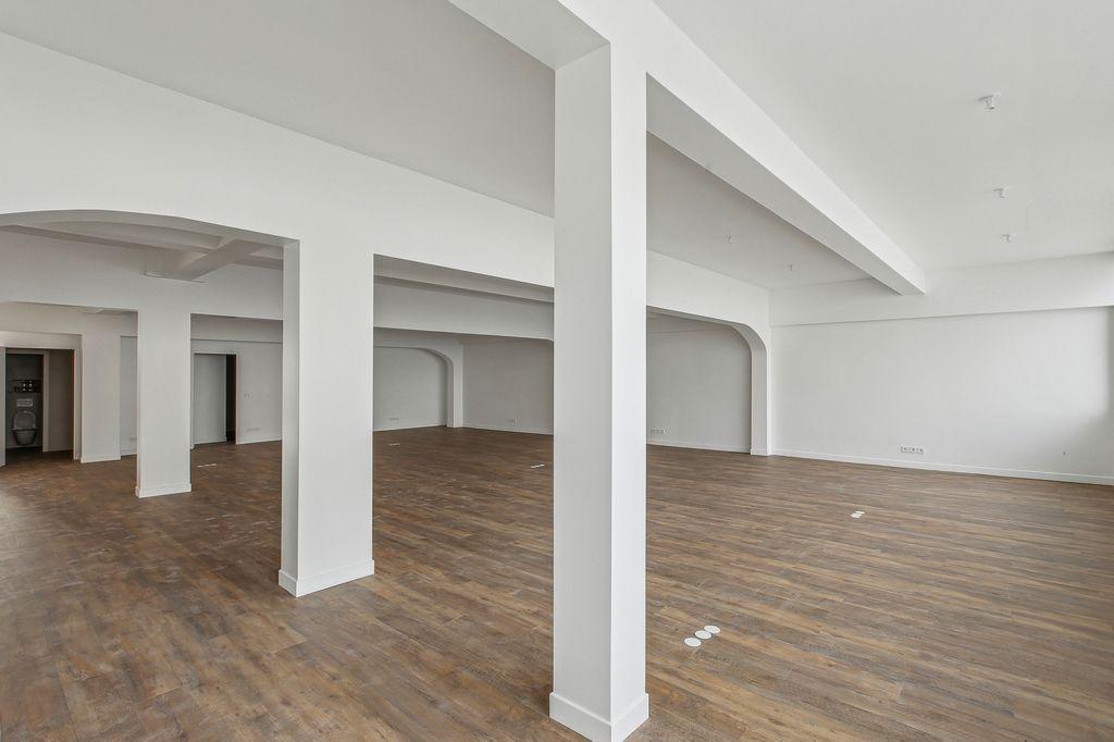 Local commercial, Locaux techniques à vendre de 1344m2 