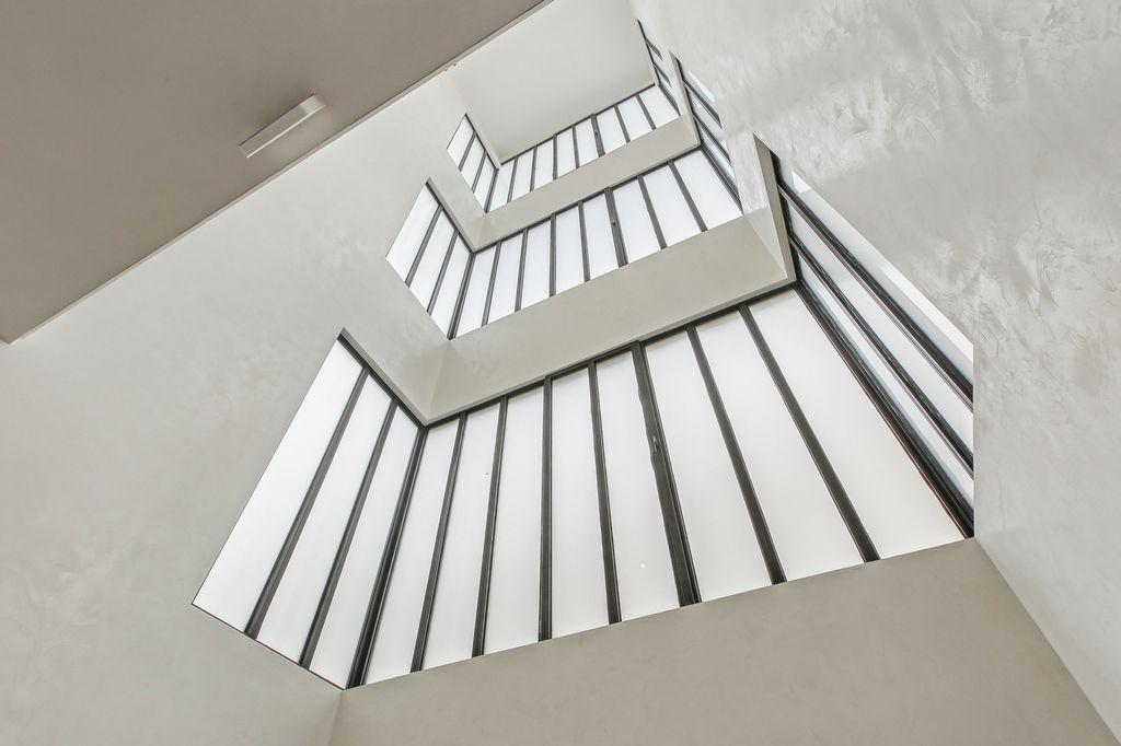 Local commercial, Locaux techniques à vendre de 1344m2 