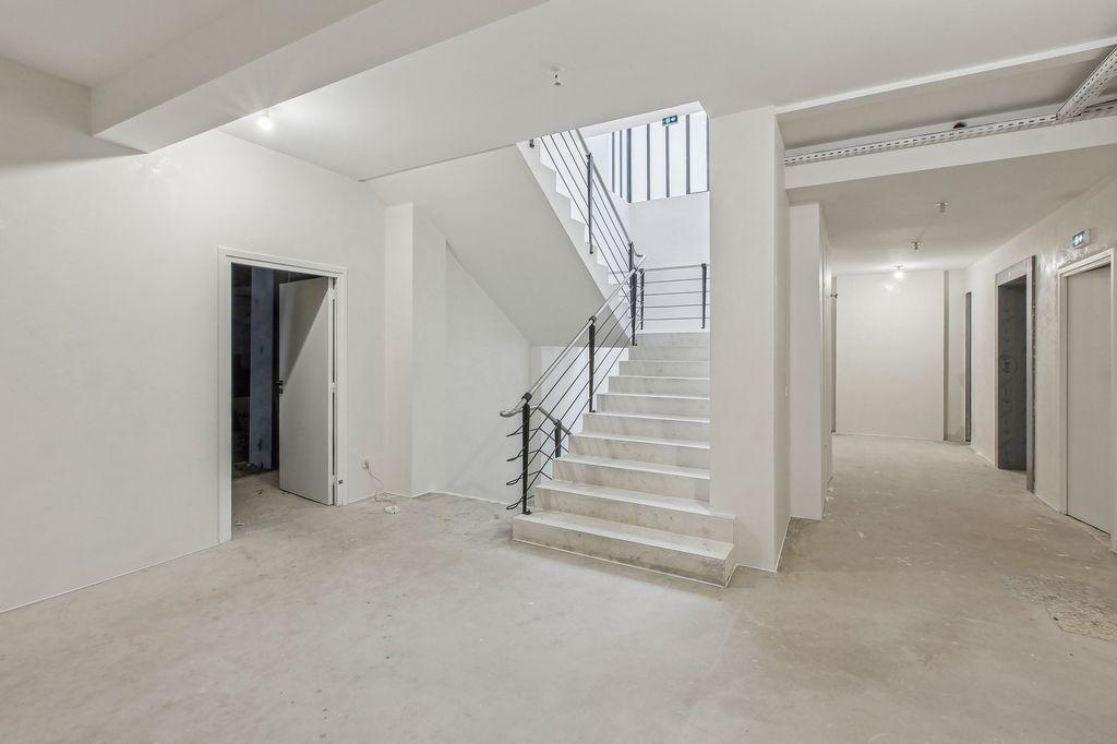 Local commercial, Locaux techniques à vendre de 1344m2 