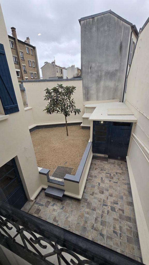 Locaux d'habitation à vendre de 374m2 