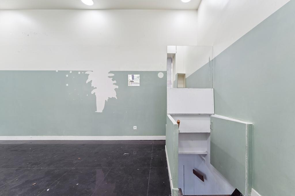 Commerces à vendre de 33m2 