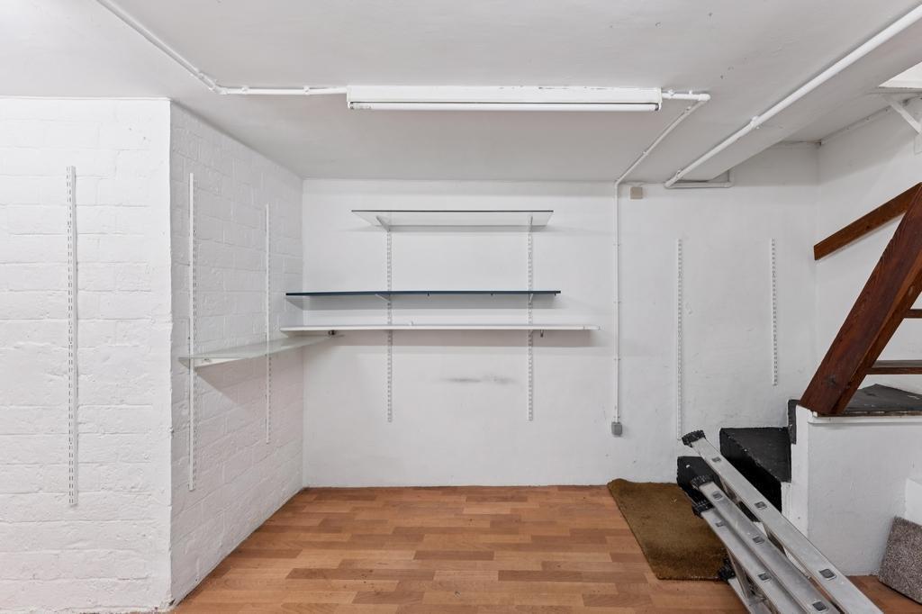 Commerces à vendre de 33m2 