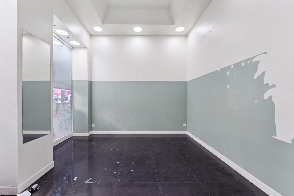 Commerces à vendre de 33m2 