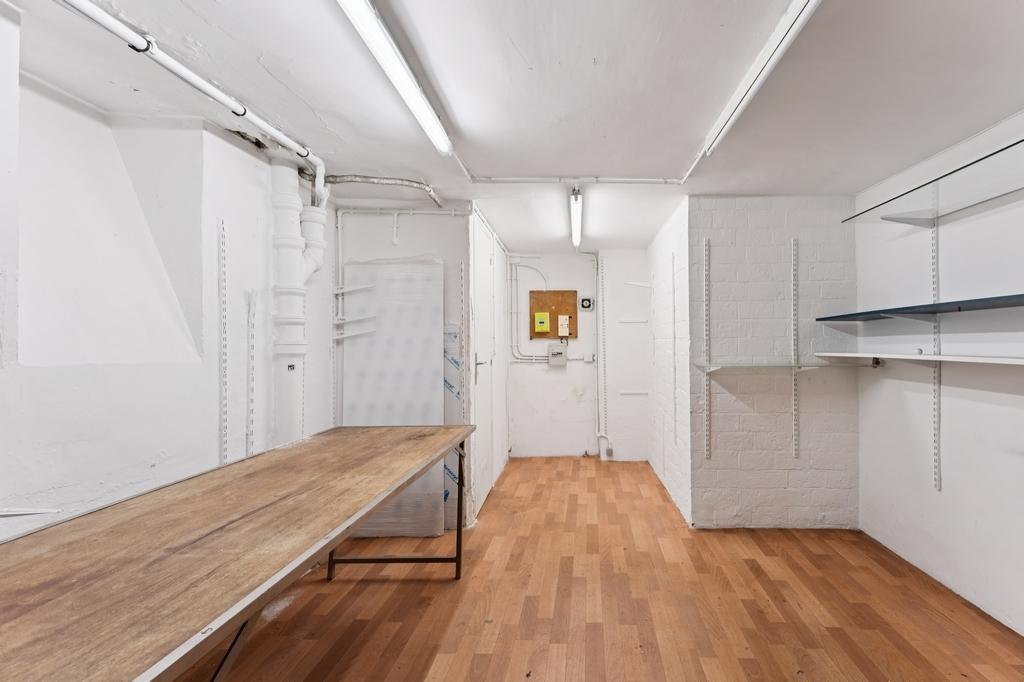Commerces à vendre de 33m2 