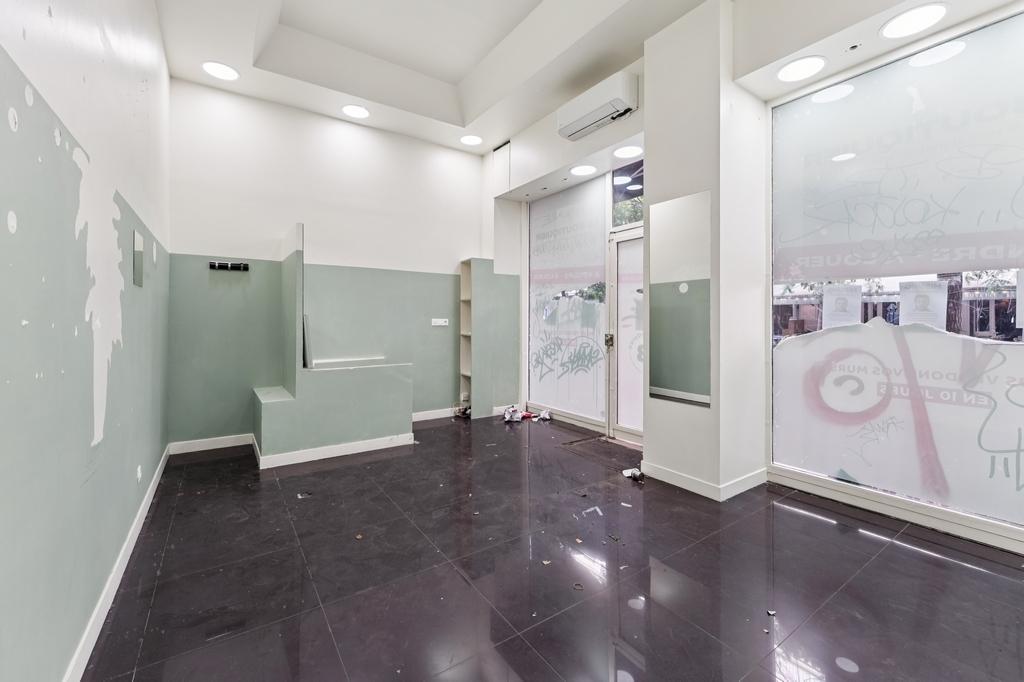 Commerces à vendre de 33m2 