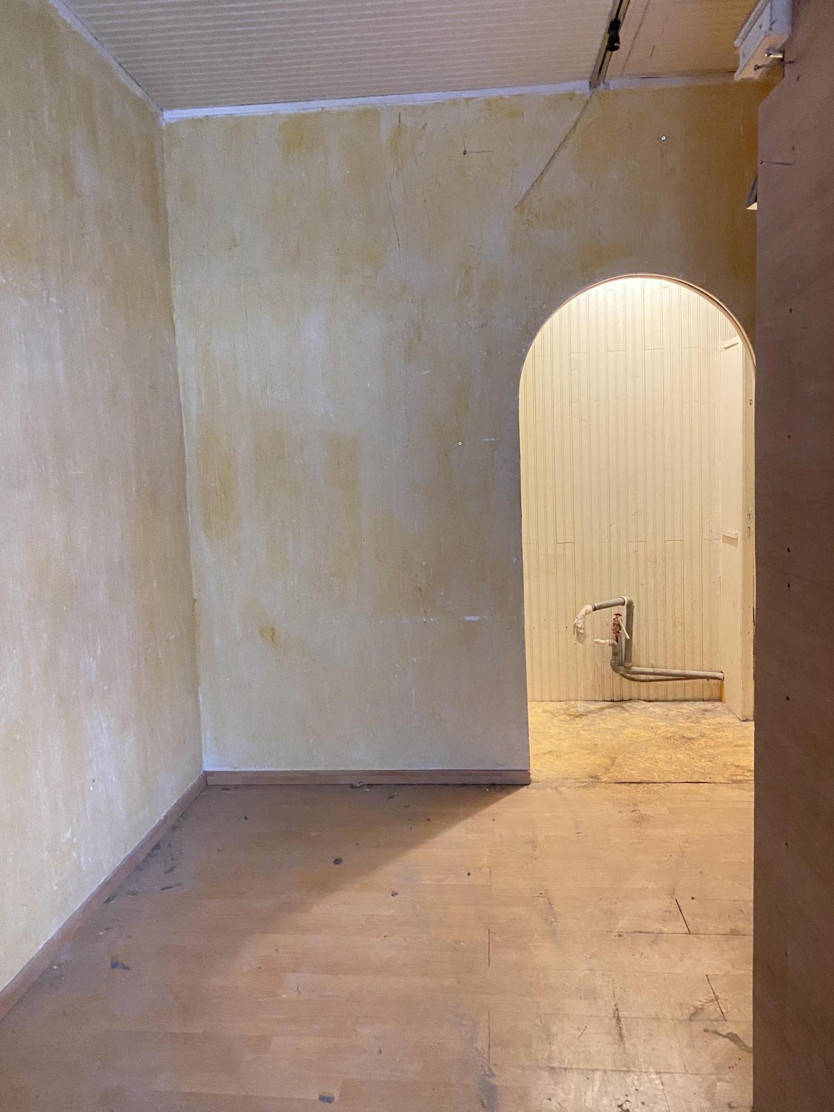 Commerces à vendre de 27m2 