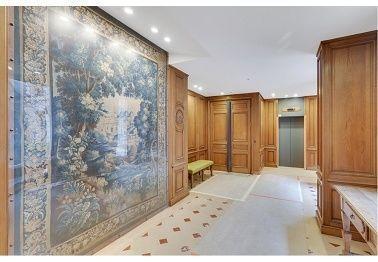 Bureaux à louer de 234m2 