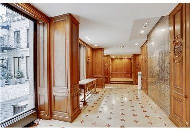 Bureaux à louer de 234m2 