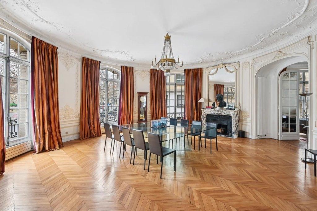 LOCAUX PROFESSIONNELS D'EXCEPTION