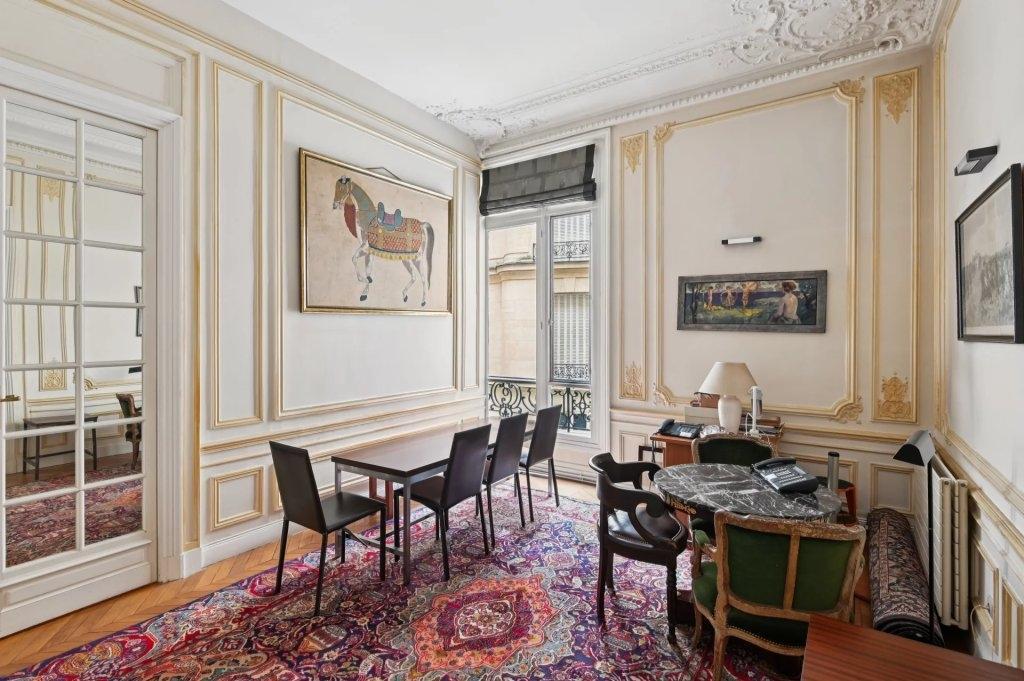 LOCAUX PROFESSIONNELS D'EXCEPTION