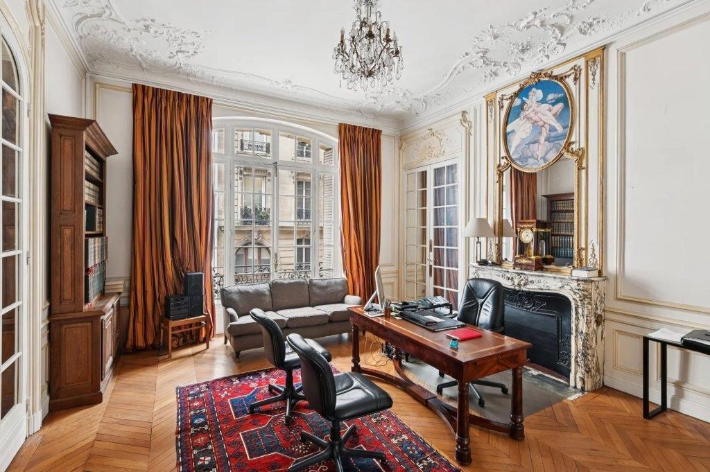 LOCAUX PROFESSIONNELS D'EXCEPTION