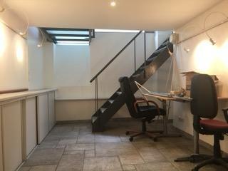 BUREAUX A LOUER