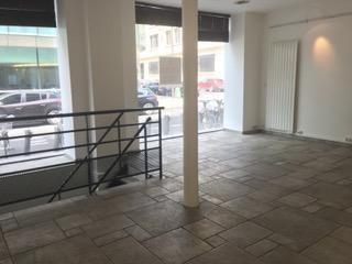 BUREAUX A LOUER