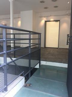 BUREAUX A LOUER