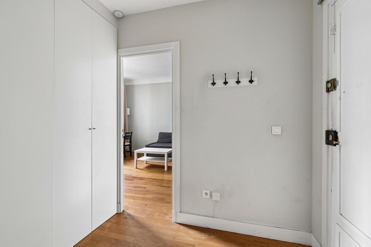BUREAUX A LOUER