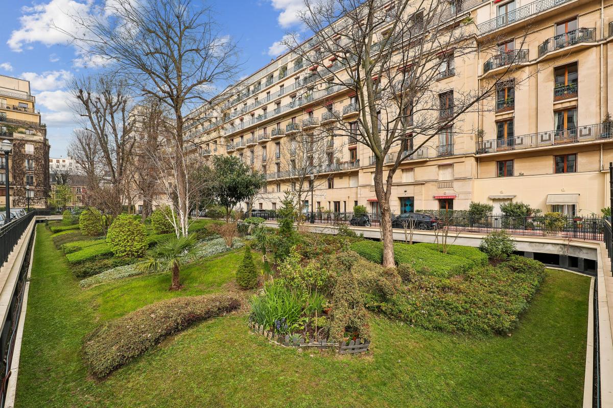 BUREAUX A LOUER