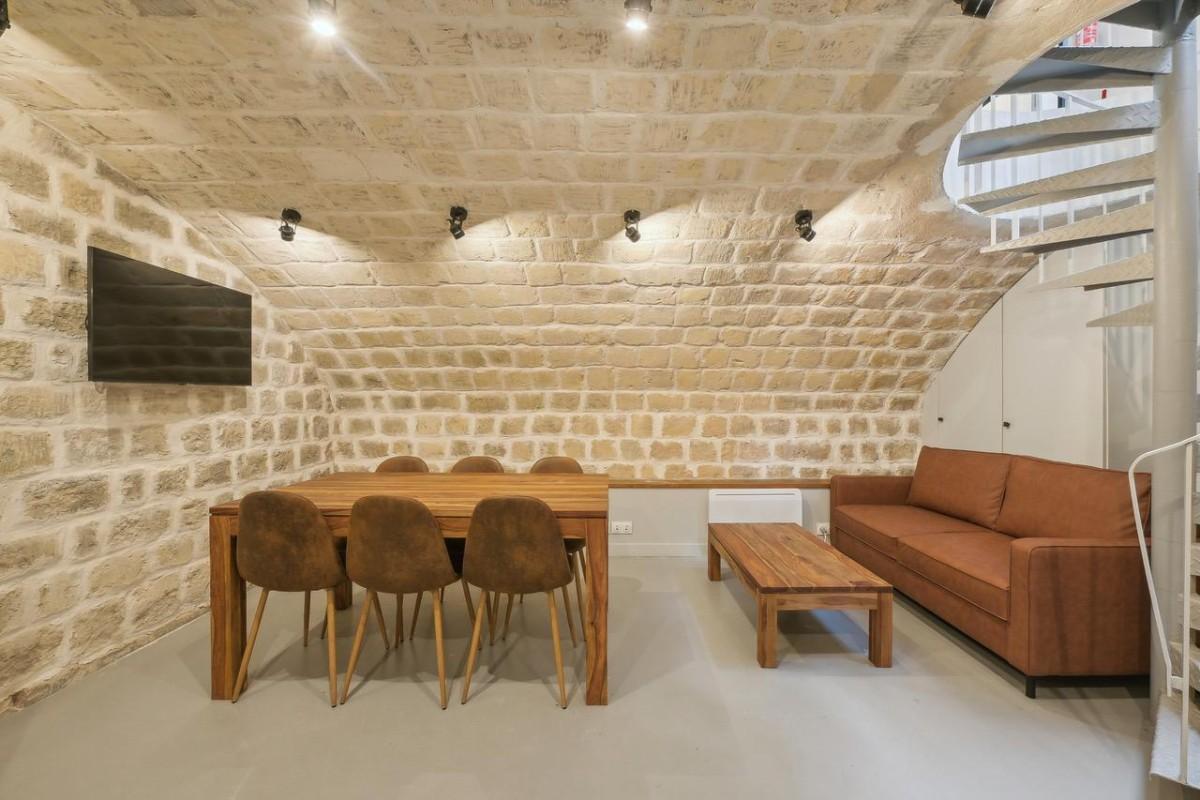 LOCAL COMMERCIAL A VENDRE 