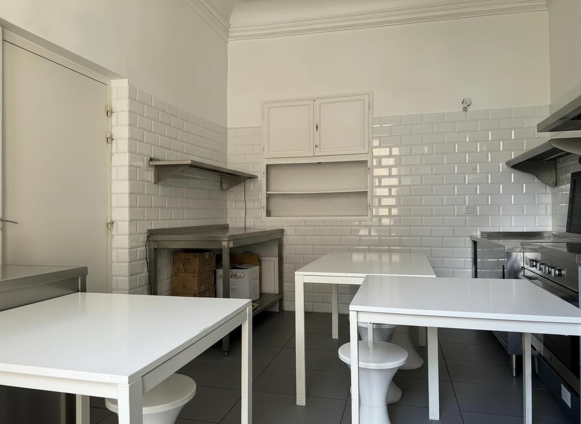 Hôtel Particulier Durey de Sauroy 