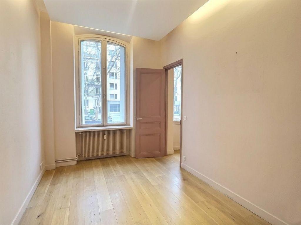 Bureaux à louer de 50m2 
