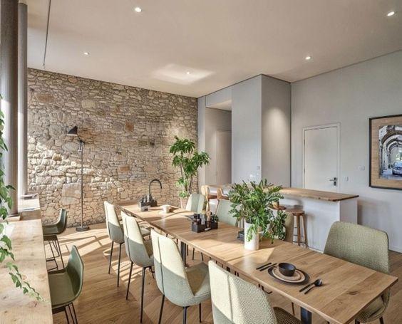 Bureaux, Commerces à vendre de 342,70m2 