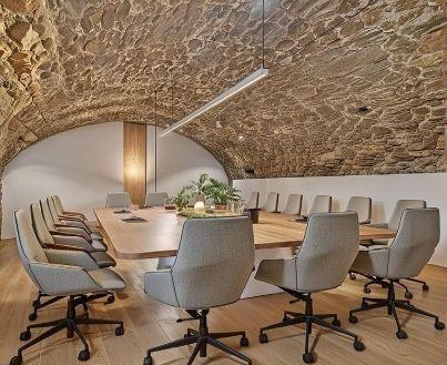 Bureaux, Commerces à vendre de 342,70m2 